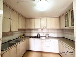 Grande Vista (D28), Condominium #496384831